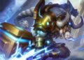 S4 Mobile Legends Tahun Berapa
