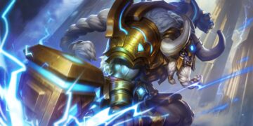 S4 Mobile Legends Tahun Berapa