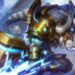 S4 Mobile Legends Tahun Berapa