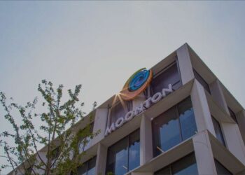 Mobile Legends Ada Pada Tahun Berapa