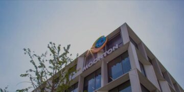Mobile Legends Ada Pada Tahun Berapa