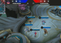 Mobile Legends Tournament Overlay Free