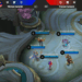 Mobile Legends Tournament Overlay Free