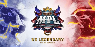 Mobile Legends Background For Tournament