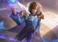 Mobile Legends Xavier Tier List