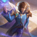 Mobile Legends Xavier Tier List