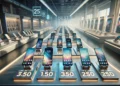 Hp Dibawah 1 5 Jutaan Terbaik 2025
