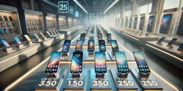 Hp Dibawah 1 5 Jutaan Terbaik 2025