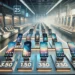 Hp Dibawah 1 5 Jutaan Terbaik 2025