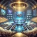 Rules For Mobile Legends Tournament