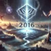 Mobile Legends Muncul Pada Tahun Berapa
