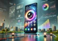 hp 1 jutaan terbaik 2025 kamera bagus