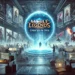 Game Mobile Legends Diciptakan Tahun Berapa