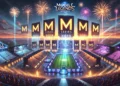 M Series Mobile Legends Berapa Tahun Sekali