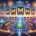 M Series Mobile Legends Berapa Tahun Sekali