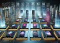 Hp 1 Jutaan Terbaik Februari 2025