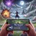 Mobile Legend Tidak Ada Suaranya Di Android