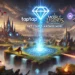 Tap Tap Mobile Legends Diamond