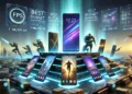Hp 1 Jutaan Terbaik 2025 Gaming