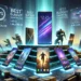 Hp 1 Jutaan Terbaik 2025 Gaming