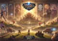 Mobile Legends Season 4 Tahun Berapa