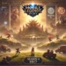 Mobile Legends Season 4 Tahun Berapa