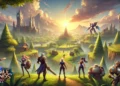 Mobile Legends Season 6 Tahun Berapa