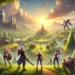 Mobile Legends Season 6 Tahun Berapa