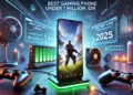 Hp 1 Jutaan Terbaik 2025 Game