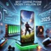 Hp 1 Jutaan Terbaik 2025 Game