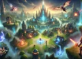 Mobile Legends Season 7 Tahun Berapa