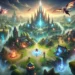 Mobile Legends Season 7 Tahun Berapa