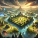 Mobile Legends Season 9 Tahun Berapa