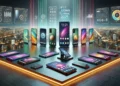 HP 1 Jutaan Terbaik 2025 Gadgetin