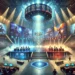 Mobile Legends Tournament Highlights
