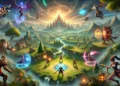 Season 16 Mobile Legends Tahun Berapa