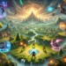Season 16 Mobile Legends Tahun Berapa