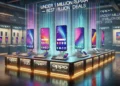 Hp Oppo Harga 1 Jutaan Terbaik 2025