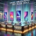 Hp Oppo Harga 1 Jutaan Terbaik 2025