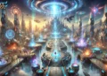 Mobile Legends Terbaru di Dunia
