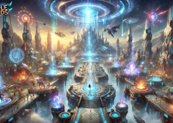 Mobile Legends Terbaru di Dunia