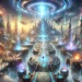 Mobile Legends Terbaru di Dunia