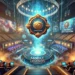 Mobile Legends Tournament Invitation