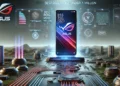 Hp ROG 1 Jutaan Terbaik 2025