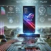 Hp ROG 1 Jutaan Terbaik 2025
