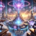 Mobile Legends Terbaru 2025