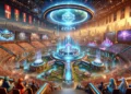 Mobile Legends International Tournament 2025
