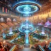 Mobile Legends International Tournament 2025