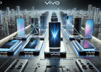 Hp Vivo Harga 1 Jutaan Terbaik 2025