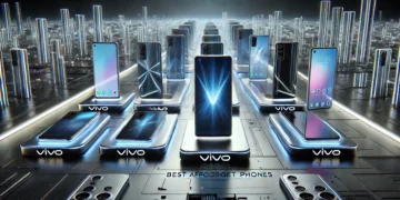 Hp Vivo Harga 1 Jutaan Terbaik 2025